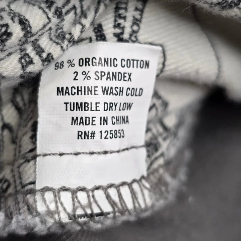 Taylor Stitch taylor stitch